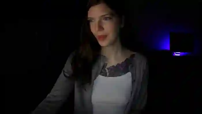 jane_66
