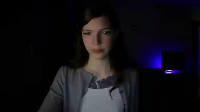 jane_66