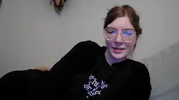 jane_66