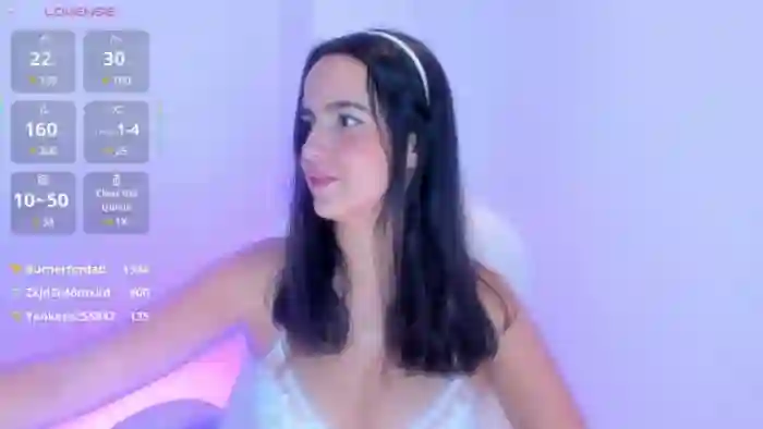 miss_isabela
