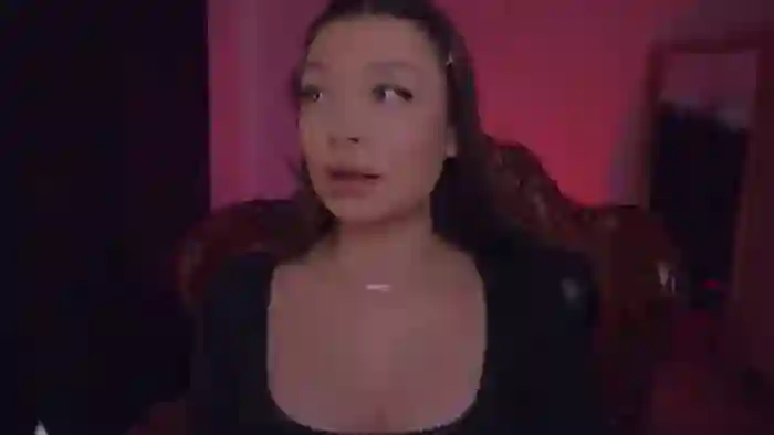 missmerciless