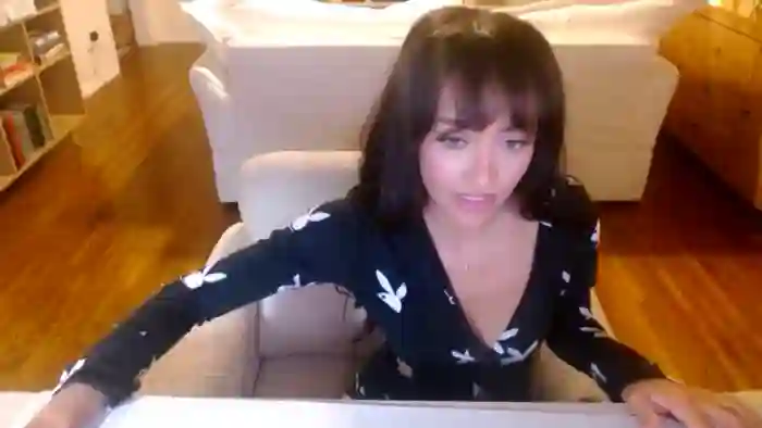 rosiewestttt