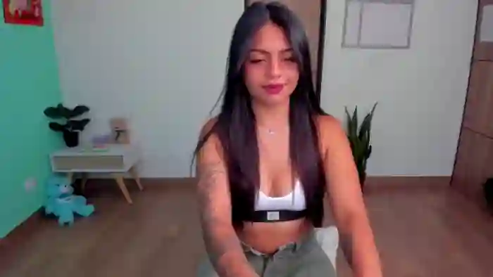 sarishalove