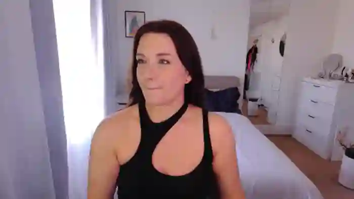 xDaisyx