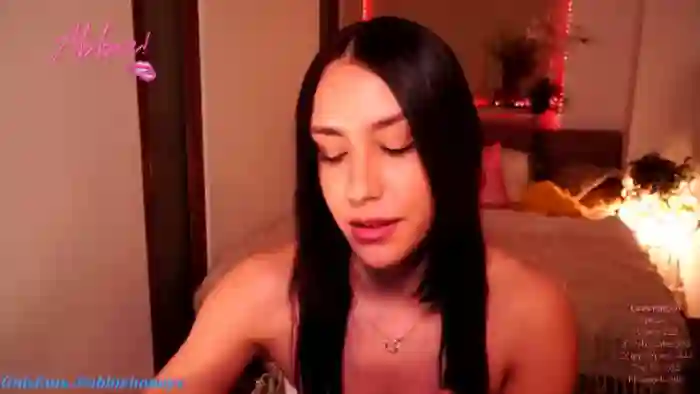 Abiee_