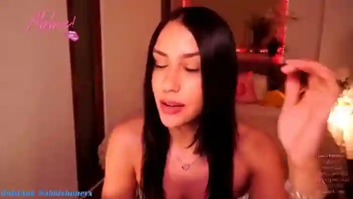 Abiee_