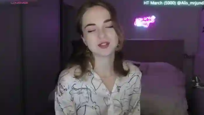 Aliannaa
