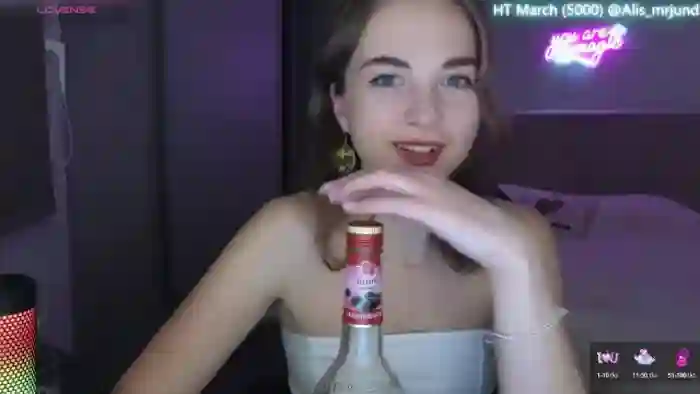 Aliannaa