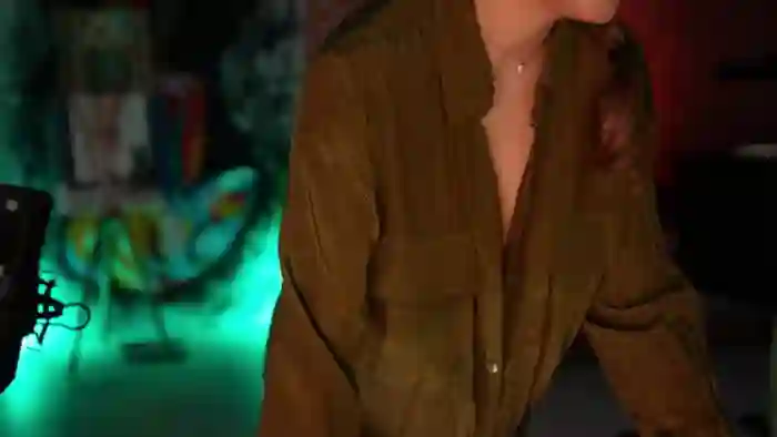 Allie_Synn