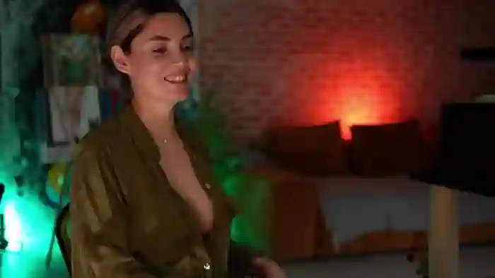 Allie_Synn