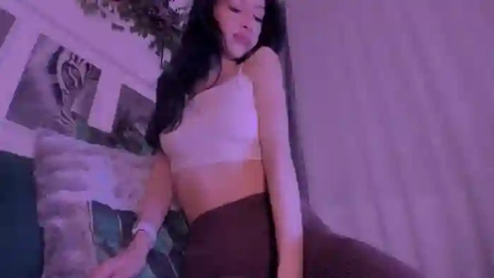 Alluring_