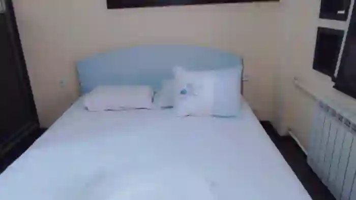 AmaiSan