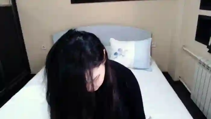 AmaiSan