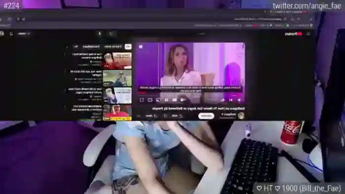 AngieFae