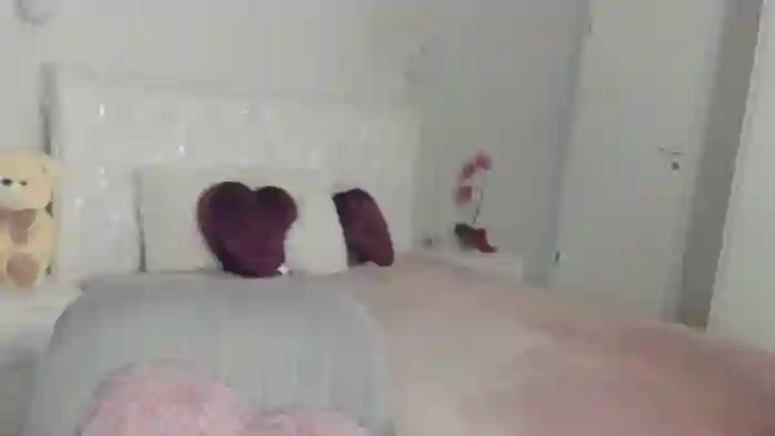 Angieerosee