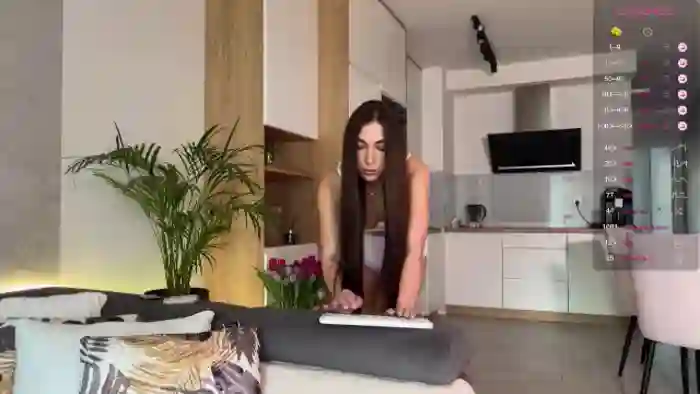 AnnaQPassion