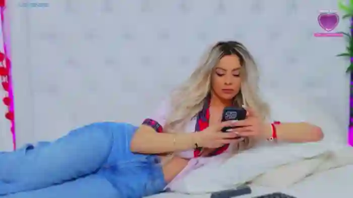 AriannaSins