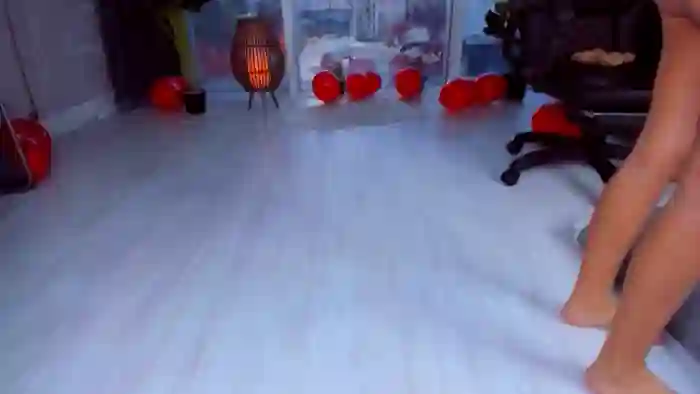 AudreyRyen