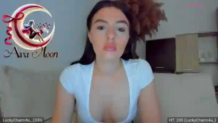 AvaMoonlight