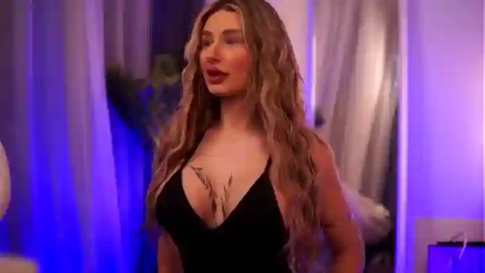 AvaShay