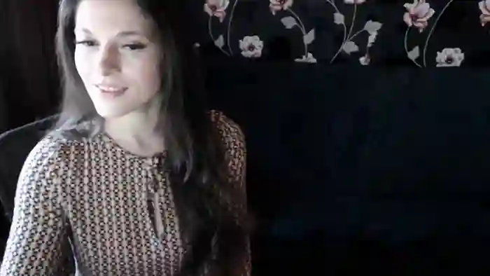 BabyGirl_kiss