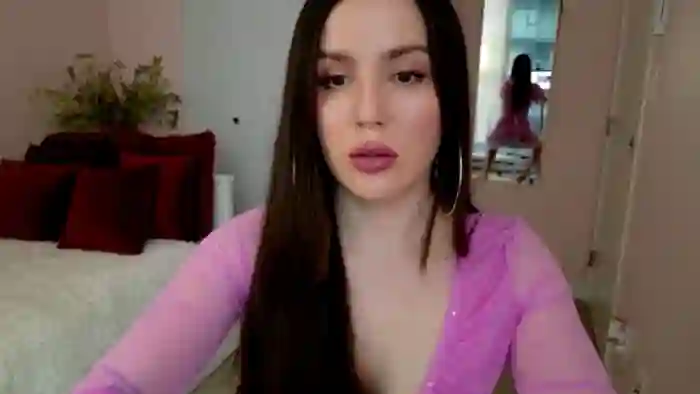 BellaBaxter