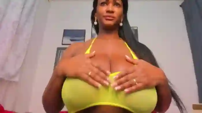 Blackhot23