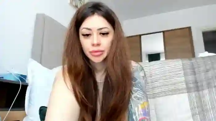 Bri_Diamond