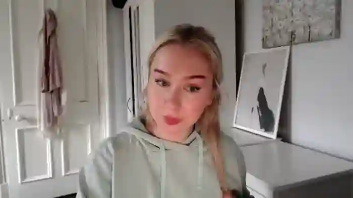 British_Cutie