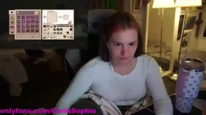 CarlaSophie