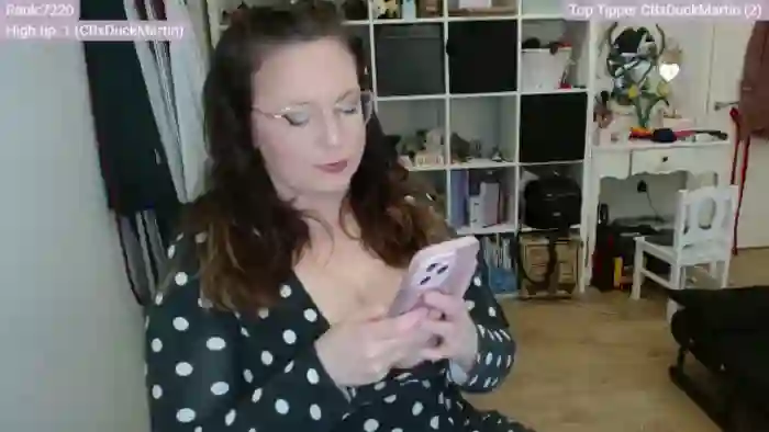 CassieBrookes