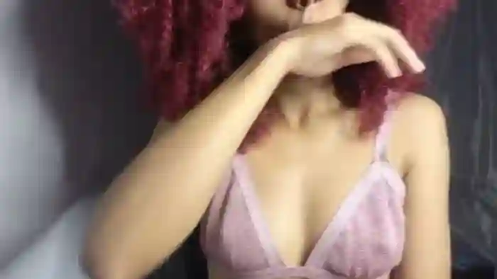 Cofewithmilk