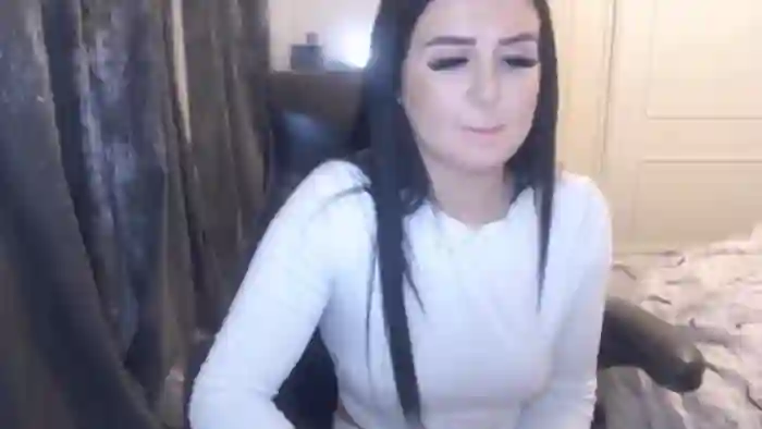Crystal_MFC