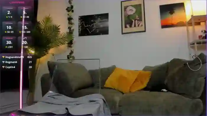 Dolce_betty