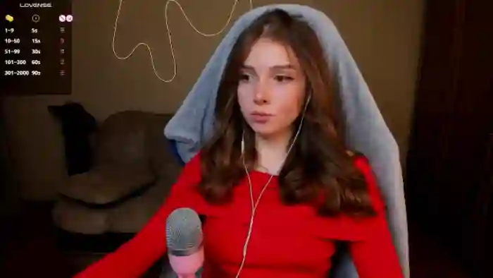 Dorlina