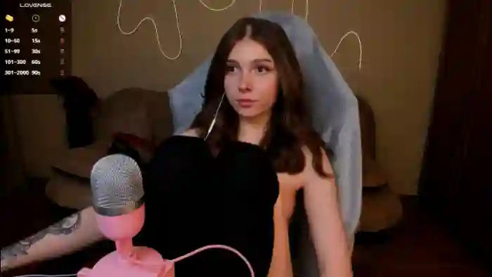 Dorlina