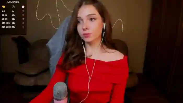 Dorlina