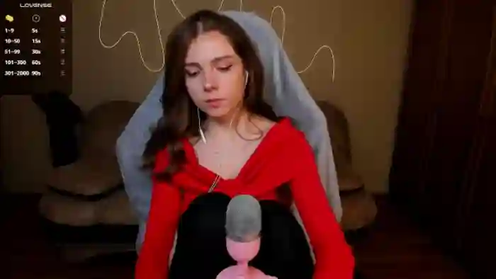 Dorlina