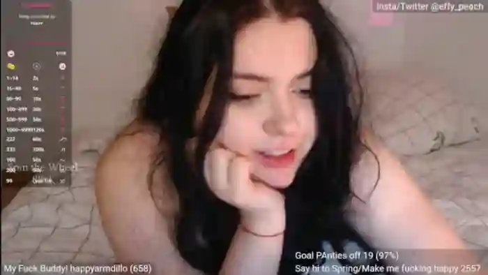 Effy_peach