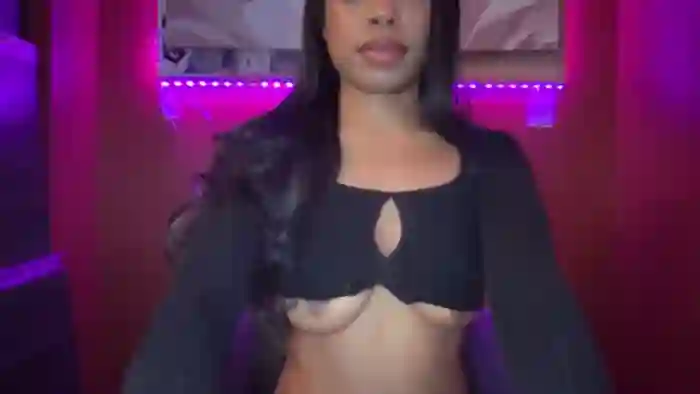 EmiliaBrooks