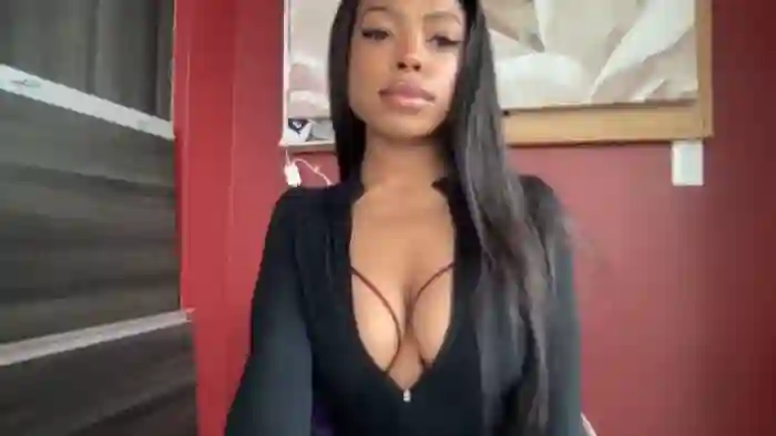 EmiliaBrooks