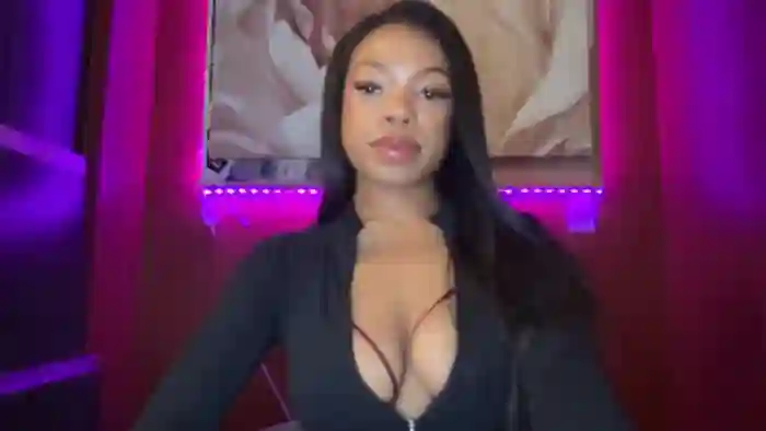 EmiliaBrooks