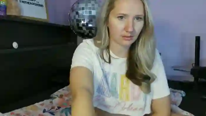EmmaHaze