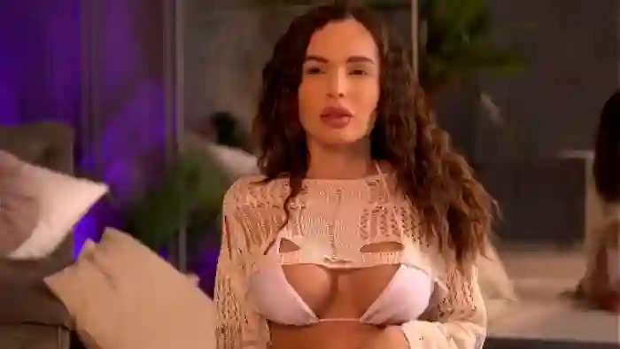 EsmeAinsley
