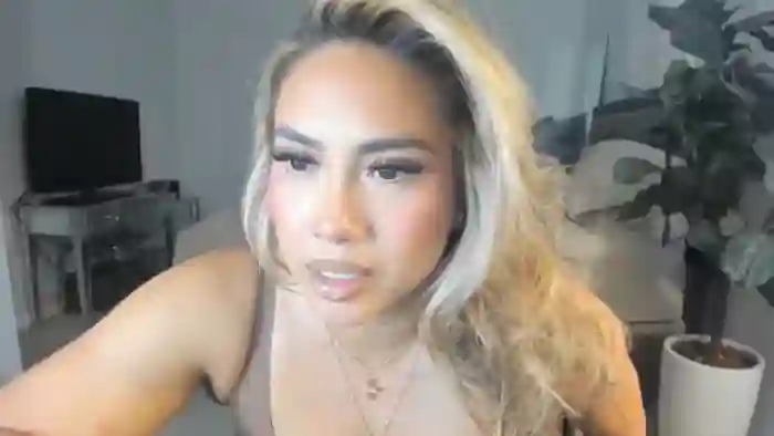 ExoticLILYxo