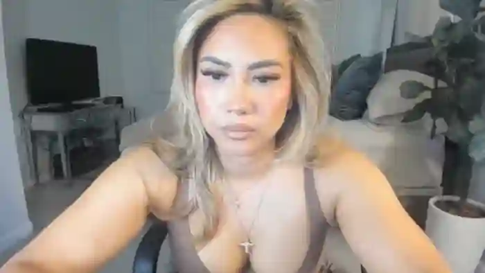 ExoticLILYxo
