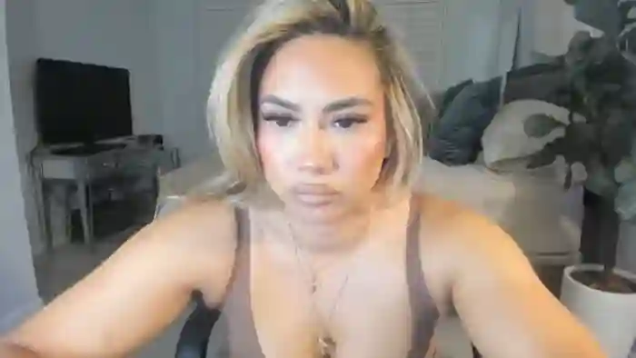 ExoticLILYxo
