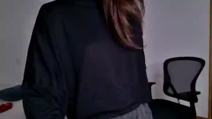Fitsexygirl