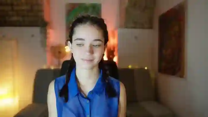 Gia_Paige18