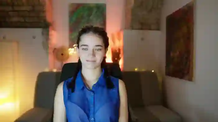 Gia_Paige18